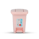 Ziba Dustbin Small