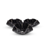 Wishing Star Bowl Set