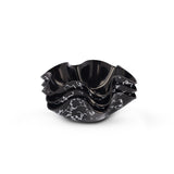 Wishing Star Bowl Set