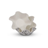 Wishing Star Bowl Set