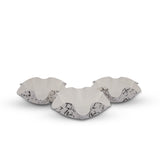 Wishing Star Bowl Set