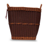 Bamboo Laundry Baskets