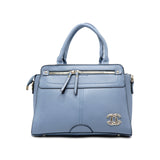 Bag (8015)