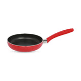 Tescoma Mini Frypan