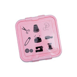Sewing Box