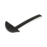 Tescoma Spaceline Spout Pouring Ladle