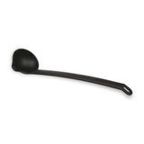 Tescoma Spaceline Spout Pouring Ladle