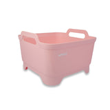 Limon Sink Basin Bowl
