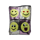 College bag (820-34)