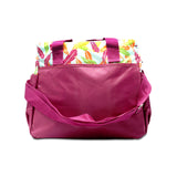 Baby bag (5009)