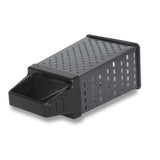 Prestige Box Grater