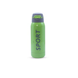 Sport Bottle