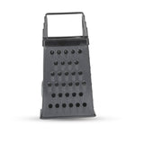 Prestige Box Grater