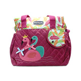 Baby bag (5009)