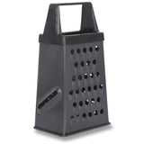 Prestige Box Grater