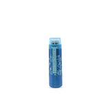 Water Bottle 500ml