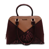 Glamour Bag G1202