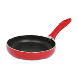 Tescoma Mini Frypan