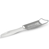 Tescoma Grater Presto