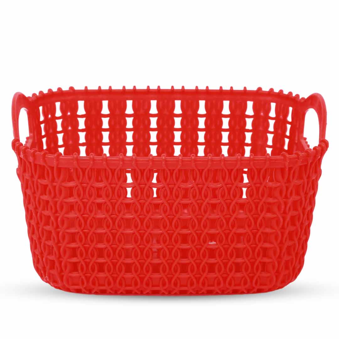 Storage Basket Small