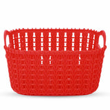 Storage Basket Small