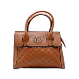 Fashion Bag (188-5)