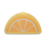 Lemon Lunch Box