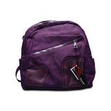 Bag pack (1241)