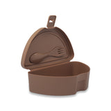 Kiwi Lunch Box