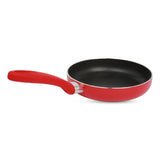 Tescoma Mini Frypan