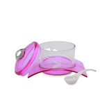 Sugar Caster
