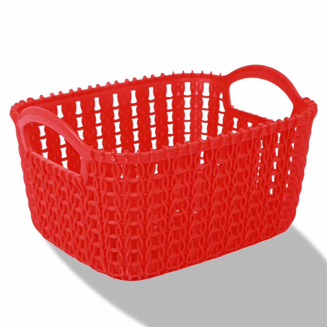 Storage Basket Small