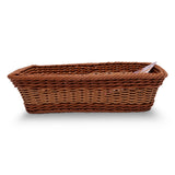 Bamboo Basket