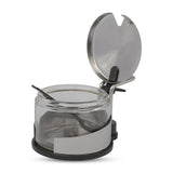 Tescoma Club Sugar Jar