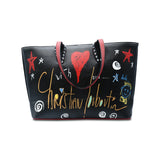 Bag (9581)