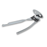 Tescoma Metal Can Opener