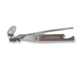 Tescoma Metal Can Opener