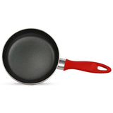 Tescoma Mini Frypan
