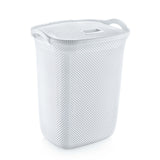 Imp Laundry Basket (N008)