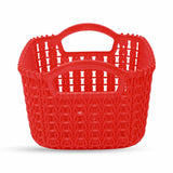 Storage Basket Small