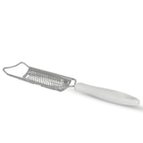 Tescoma Grater Presto