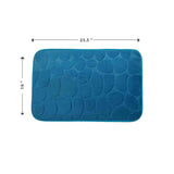 HH Mat Stone 40*60