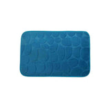 HH Mat Stone 40*60