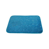 HH Mat Stone 40*60