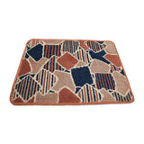 HH Mat F-Nova 50*75
