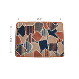 HH Mat F-Nova 50*75