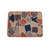 HH Mat F-Nova 50*75