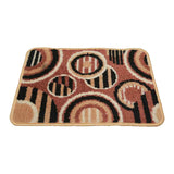 HH Mat F-Nova 50*75