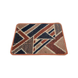 HH Mat F-Nova 50*75