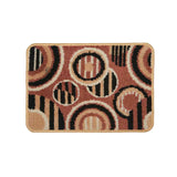 HH Mat F-Nova 50*75
